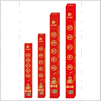 富贵红1000头条炮